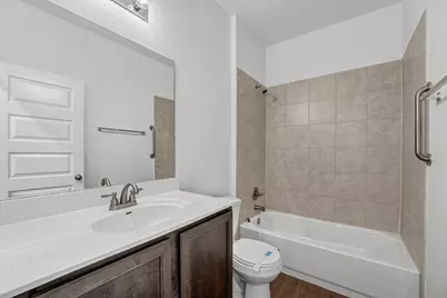 6016 Gerard Drive, Austin, TX 78744 - Photo 15