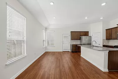 6016 Gerard Drive, Austin, TX 78744 - Photo 11