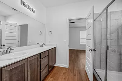 6016 Gerard Drive, Austin, TX 78744 - Photo 17