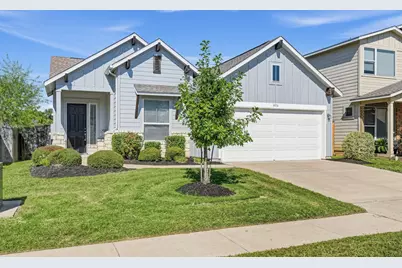 6016 Gerard Drive, Austin, TX 78744 - Photo 3