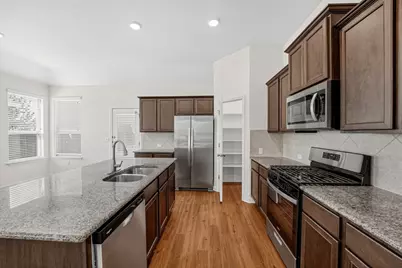 6016 Gerard Drive, Austin, TX 78744 - Photo 9