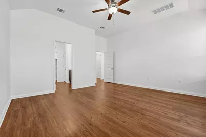 6016 Gerard Drive, Austin, TX 78744 - Photo 13
