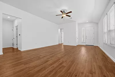 6016 Gerard Drive, Austin, TX 78744 - Photo 7