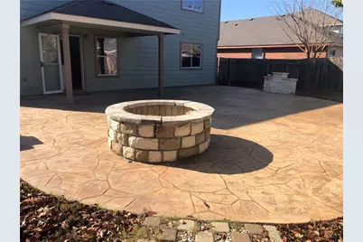 227 Mossy Rock Drive, Hutto, TX 78634 - Photo 3