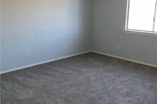 227 Mossy Rock Dr, Hutto, TX 78634 - Photo 11