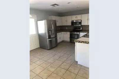 227 Mossy Rock Drive, Hutto, TX 78634 - Photo 7