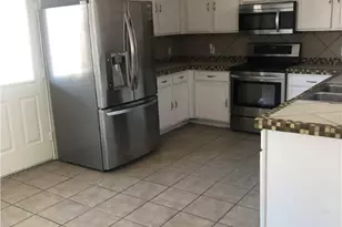 227 Mossy Rock Dr, Hutto, TX 78634 - Photo 7