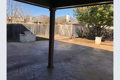227 Mossy Rock Drive, Hutto, TX 78634 - Photo 13