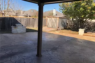 227 Mossy Rock Dr, Hutto, TX 78634 - Photo 13