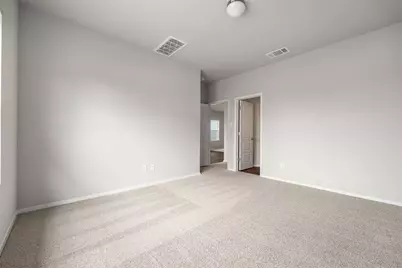 171 Haywood Manor, Maxwell, TX 78656 - Photo 13