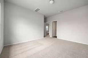 171 Haywood Mnr, Maxwell, TX 78656 - Photo 13