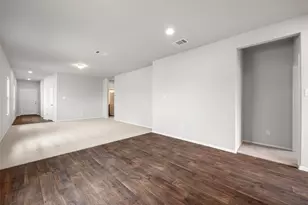 171 Haywood Mnr, Maxwell, TX 78656 - Photo 5