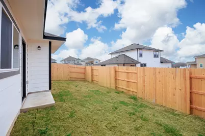 171 Haywood Manor, Maxwell, TX 78656 - Photo 15