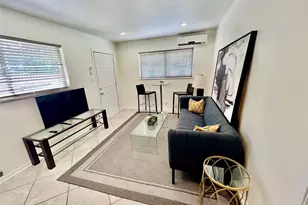 1715 Bluebonnet Ln, Austin, TX 78704 - Photo 5