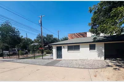 1715 Bluebonnet Lane #A, Austin, TX 78704 - Photo 3