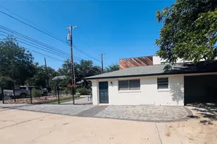 1715 Bluebonnet Ln, Austin, TX 78704 - Photo 3
