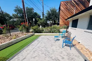 1715 Bluebonnet Ln, Austin, TX 78704 - Photo 1