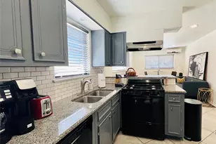 1715 Bluebonnet Ln, Austin, TX 78704 - Photo 7