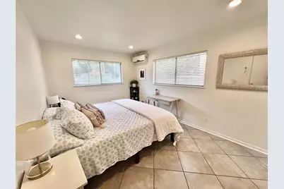 1715 Bluebonnet Lane #A, Austin, TX 78704 - Photo 9