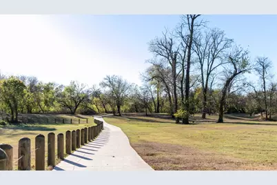 290 Maddy Way, Bastrop, TX 78602 - Photo 11