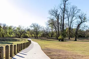 290 Maddy Wy, Bastrop, TX 78602 - Photo 11