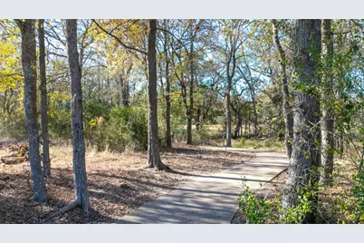 290 Maddy Way, Bastrop, TX 78602 - Photo 9