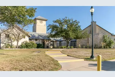 290 Maddy Way, Bastrop, TX 78602 - Photo 13