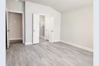 7801 Dakota Circle, Lago Vista, TX 78645 - Photo 15