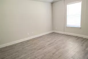 7801 Dakota Cir, Lago Vista, TX 78645 - Photo 5