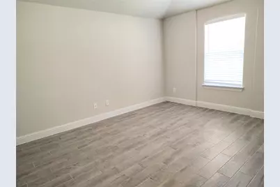 7801 Dakota Circle, Lago Vista, TX 78645 - Photo 5