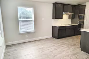 7801 Dakota Cir, Lago Vista, TX 78645 - Photo 9