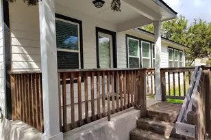 7801 Dakota Cir, Lago Vista, TX 78645 - Photo 21