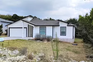7801 Dakota Cir, Lago Vista, TX 78645 - Photo 23