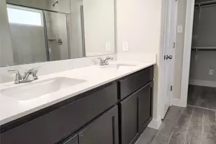 7801 Dakota Cir, Lago Vista, TX 78645 - Photo 17