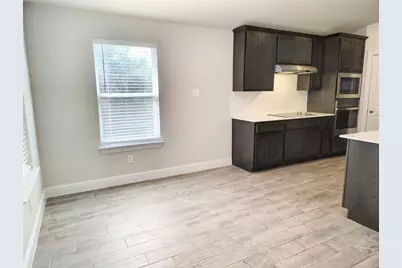 7801 Dakota Circle, Lago Vista, TX 78645 - Photo 9