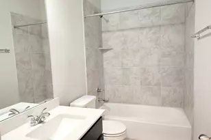 7801 Dakota Cir, Lago Vista, TX 78645 - Photo 7
