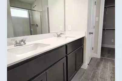 7801 Dakota Circle, Lago Vista, TX 78645 - Photo 17