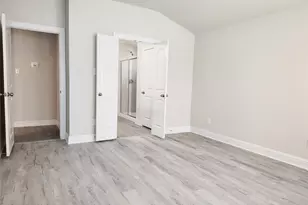 7801 Dakota Cir, Lago Vista, TX 78645 - Photo 15