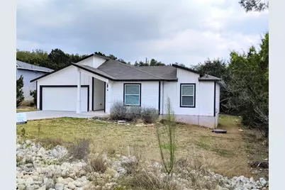 7801 Dakota Circle, Lago Vista, TX 78645 - Photo 23