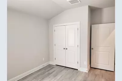 7801 Dakota Circle, Lago Vista, TX 78645 - Photo 3