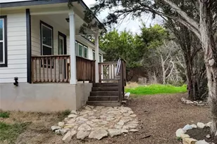 7801 Dakota Cir, Lago Vista, TX 78645 - Photo 19