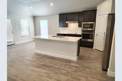 7801 Dakota Circle, Lago Vista, TX 78645 - Photo 7