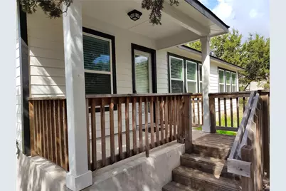 7801 Dakota Circle, Lago Vista, TX 78645 - Photo 21