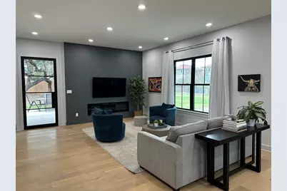 4235 Eck Lane, Austin, TX 78734 - Photo 5