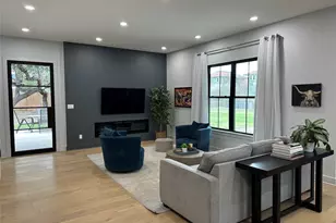 4235 Eck Ln, Austin, TX 78734 - Photo 5