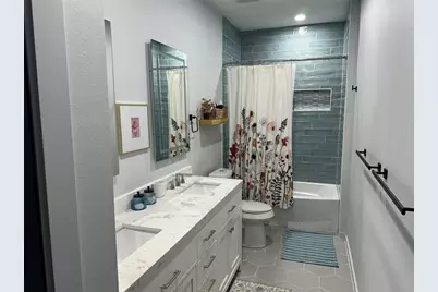 4235 Eck Lane, Austin, TX 78734 - Photo 13