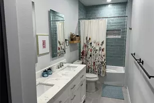 4235 Eck Ln, Austin, TX 78734 - Photo 13