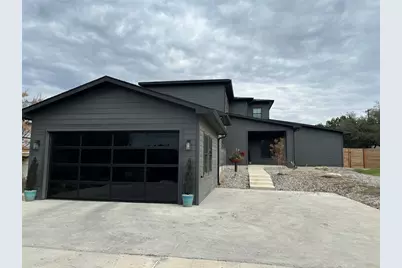4235 Eck Lane, Austin, TX 78734 - Photo 21