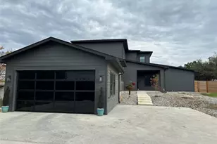 4235 Eck Ln, Austin, TX 78734 - Photo 21