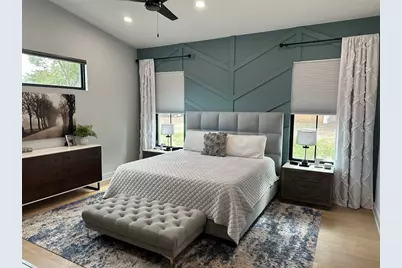 4235 Eck Lane, Austin, TX 78734 - Photo 7